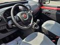 FIAT QUBO 1.4 8V 77 CV Lounge NEOPATENTATI