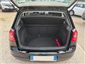 VOLKSWAGEN GOLF 1.9 TDI 5p. Comfortline