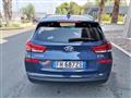 HYUNDAI I30 Wagon 1.6 CRDi 136CV DCT Style