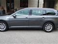 VOLKSWAGEN PASSAT 2.0 TDI DSG Comfortline BlueMotion Technology