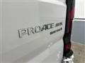 TOYOTA PROACE MAX ELECTRIC Electric 35H 110kWh PLM-SL-TM Furgone