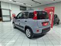 FIAT Panda 1.0 firefly hybrid s&s 70cv