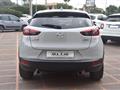 MAZDA CX-3 1.8L Skyactiv-D Executive