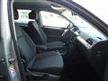 VOLKSWAGEN TIGUAN 2.0 TDI SCR 4MOTION Business BlueMotion Technology