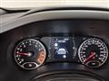 JEEP RENEGADE 1.0 T3 Night Eagle