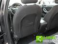 OPEL ASTRA 1.6 CDTi 110CV Start&Stop Sport Tourer Business