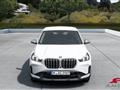 BMW X1 xDrive23d 48V xLine