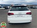 AUDI A3 SPORTBACK SPB 1.6 TDI Sport