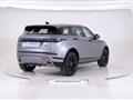 LAND ROVER RANGE ROVER EVOQUE Range Rover Evoque II 2019 Die Evoque 2.0d i4 mhev R-Dynamic