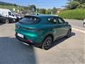 ALFA ROMEO TONALE 1.5 160 CV MHEV TCT7 Ti