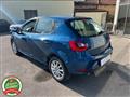 SEAT IBIZA 1.0 EcoTSI 95 CV S/S 5p. Connect Gold