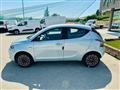 LANCIA YPSILON GPL *KM 0 02-24* TELECAMERA-CERCHI-CAR PLAY*