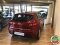 RENAULT CLIO TCe 12V 90CV 5 porte Energy Duel2