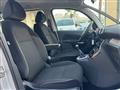 CITROEN C3 PICASSO 1.6 HDi 90 Exclusive