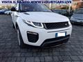 LAND ROVER RANGE ROVER EVOQUE 2.0 TD4 180 CV 5p. HSE Dynamic