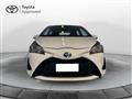 TOYOTA YARIS 1.5 Hybrid 5 porte Cool