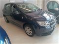 DACIA SANDERO 1.0 SCe 12V 75CV Ambiance N1