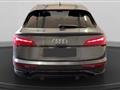 AUDI Q5 SPORTBACK SPB 40 TDI quattro S tronic S line