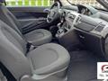 LANCIA Ypsilon LANCIA - Ypsilon 1.4 benzina/gpl - ok neopatentati