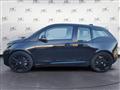 BMW I3 i3s 120 Ah