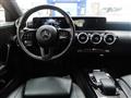 MERCEDES Classe A 1.5 CDI 115 CV BUSINESS EXTRA AUTOMATIC