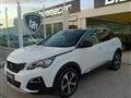 PEUGEOT 3008 BlueHDi 130 S&S EAT8 Allure  i,e