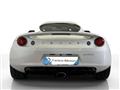 LOTUS EVORA 2+2