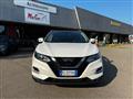 NISSAN QASHQAI 1.2 DIG-T Tekna FULL OPTIONAL TETTUCCIO