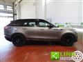 LAND ROVER RANGE ROVER VELAR S 2.0 SD4 240CV AWD AUTOMATIC