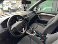 SEAT ARONA 1.0 TGI XCELLENCE