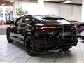 LAMBORGHINI URUS 1 OWNER|STYLE PACKAGE|23''|ANIMA|B&O 3D ADVANCED|