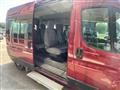 CITROEN JUMPER 33 2.2 HDi/120 PM-TM Atlante