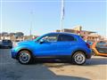 FIAT 500X 1.3 T4 150 CV DCT Cross Carplay Navi