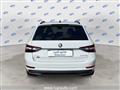 SKODA SUPERB 2.0 TDI EVO 150 CV SCR DSG Style