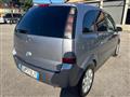 OPEL MERIVA 1.7 CDTI 101CV Cosmo