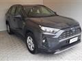 TOYOTA RAV4 2.5 HV (218CV) E-CVT 2WD Active