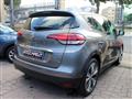 RENAULT SCENIC 1.5dci Energy Intens Nav MixPelle UNIPRO IVA DEDUC