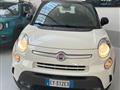 FIAT 500L 1.6 Multijet 105 CV Trekking