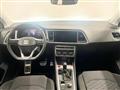 SEAT ATECA 1.5 EcoTSI DSG FR