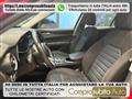 ALFA ROMEO STELVIO 2.2 D160 CV ( PROMO LEGATA FINANZIAMENTO)