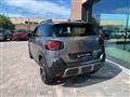 CITROEN C3 AIRCROSS PureTech 110 S&S Shine