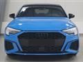 AUDI A3 SPORTBACK SPB 30 TDI S tronic S line edition