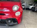 ABARTH 695 1.4 Turbo T-Jet 180CV COMPETIZIONE