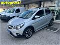 OPEL KARL Rocks 1.0 73 CV Start&Stop