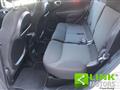 FIAT 500L 1.6 MULTIJET 120 CV CROSS CITY GARANZIA 12 MESI