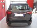 FORD EcoSport 1.5 TDCi 95 CV Titanium S