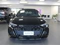 AUDI RS 3 SPORTBACK RS SPB 2.0 TFSI 400 CV Quattro S-Tronic MY24