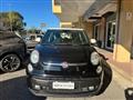 FIAT 500L 1.4 95 CV Lounge