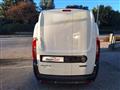 FIAT DOBLÒ 1.6 MJT 105CV PL-TA Cargo Maxi XL N°FR052