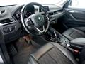 BMW X1 SDRIVE 18D AUTO XLINE